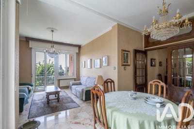 /international/it/genoa-liguria-310109636948/
