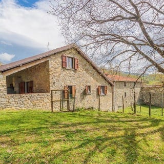 /international/it/pieve-santo-stefano-tuscany-310108837685/
