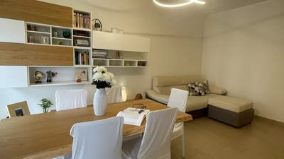 /international/it/via-principe-eugenio-milan-lombardy-310100486859/