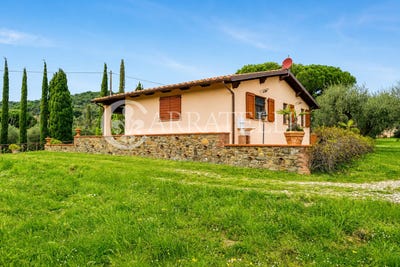 /international/it/scarlino-tuscany-310107979201/
