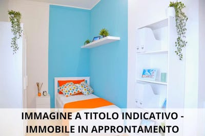 /international/it/viale-giuseppe-barilli-quirico-filopanti-bologna-emilia-romagna-310108307260/