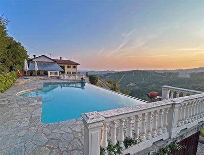/international/it/mango-calabria-310107774153/