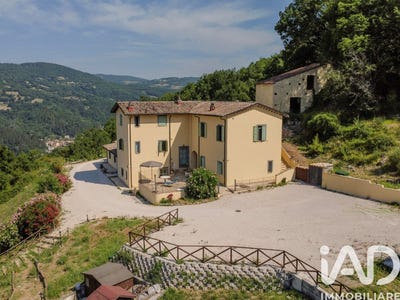 /international/it/valtopina-umbria-310119429938/