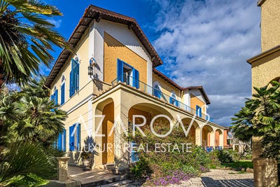 /international/it/santa-marinella-lazio-310107774091/