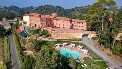 /international/it/pisa-tuscany-310099562721/?lang=zh-tw