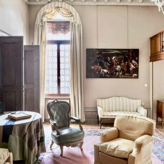/international/it/venice-emilia-romagna-310109177107/