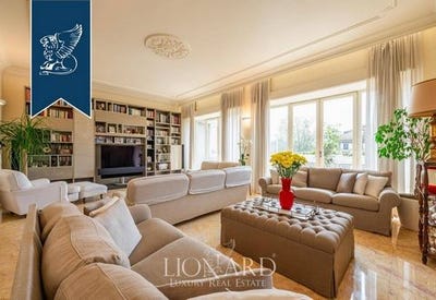 /international/it/milano-lombardy-310107563971/