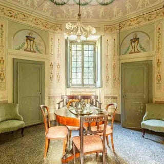 /international/it/castell-anselmo-tuscany-310110184774/
