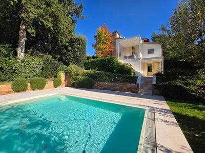 /international/it/montopoli-in-val-d-arno-tuscany-310107184985/