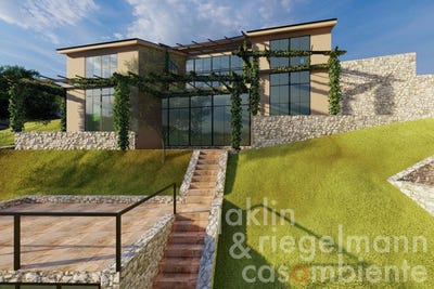 /international/it/spoleto-umbria-310106933162/