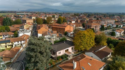 /international/it/candiolo-piedmont-310105304050/