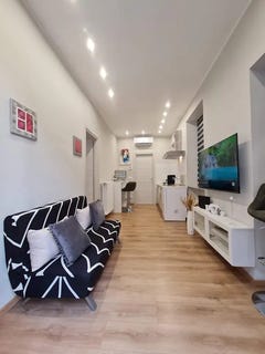 /international/it/via-rubiana-turin-piedmont-310100934763/?lang=de