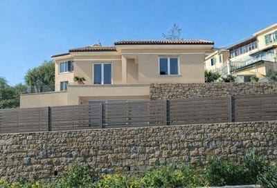 /international/it/str-monte-ortigara-19-sanremo-liguria-310107473118/