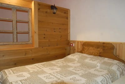 /international/it/via-delle-rose-pino-torinese-piedmont-310093843169/