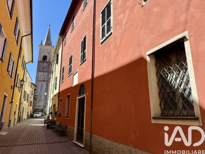 /international/it/calizzano-liguria-310108953354/