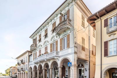 /international/it/centro-lesa-piedmont-310096968735/