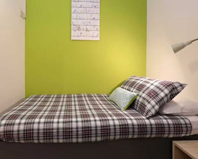 /international/it/via-antonino-lo-surdo-rome-lazio-310108556411/