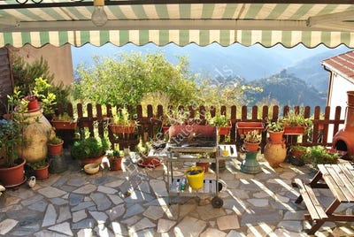 /international/it/perinaldo-liguria-310100938959/?lang=zh-cn