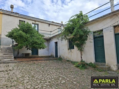 /international/it/san-mauro-castelverde-san-mauro-castelverde-sicily-310103037824/