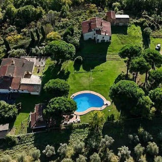 /international/it/figline-valdarno-tuscany-310119982699/