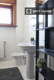/international/it/milan-lombardy-310108525498/