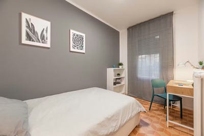 /international/it/via-nizza-padova-veneto-310096042660/
