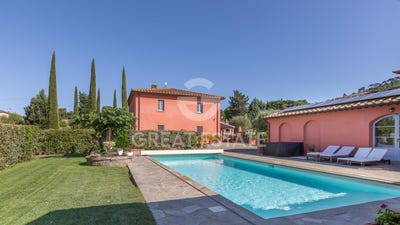 /international/it/cortona-tuscany-310100548386/?lang=zh-tw