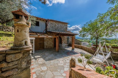 /international/it/capolona-capolona-tuscany-310102290864/?lang=pt