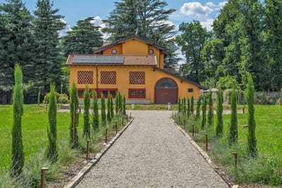 /international/it/samarate-lombardy-310109022933/
