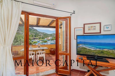 /international/it/arzachena-sardinia-310108318075/
