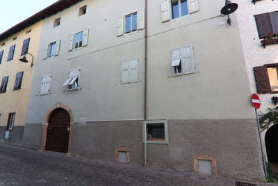 /international/it/caldonazzo-province-of-trento-120090566462/