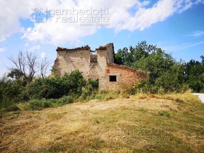 /international/it/terre-roveresche-terre-roveresche-marche-310103018400/?lang=de