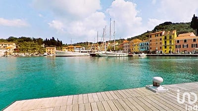 /international/it/portovenere-liguria-310100284175/