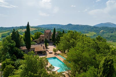/international/it/perugia-umbria-310108997307/