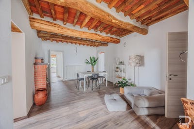 /international/it/massa-e-cozzile-tuscany-310104116853/