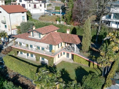 /international/it/verbania-piedmont-310100573508/