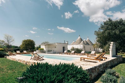 /international/it/ostuni-apulia-310107414601/