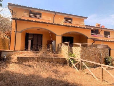/international/it/castiglione-della-pescaia-tuscany-310107185462/