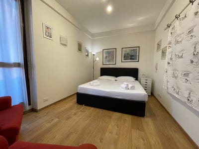 /international/it/via-calatafimi-monza-lombardy-310106737371/