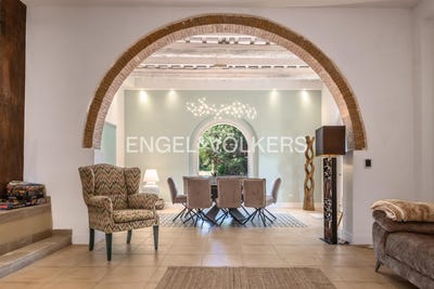 /international/it/orbetello-tuscany-310101445692/