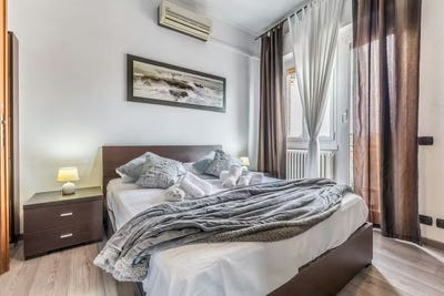 /international/it/via-trionfale-rome-lazio-310107756845/