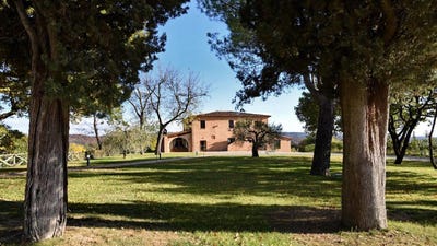 /international/it/chiusi-scalo-tuscany-310107185228/