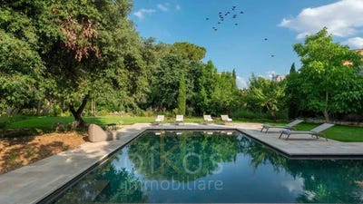 /international/it/manduria-apulia-310101017808/?lang=zh-cn