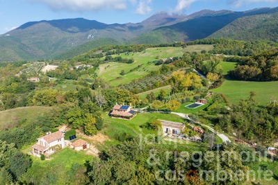 /international/it/matelica-marche-310098709156/?lang=pt