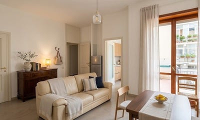 /international/it/lecce-apulia-310108276253/