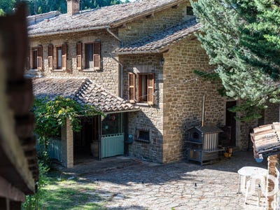 /international/it/assisi-santuario-umbria-310103080231/