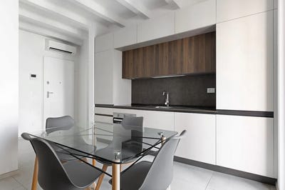 /international/it/via-mario-de-maria-bologna-emilia-romagna-310101130368/
