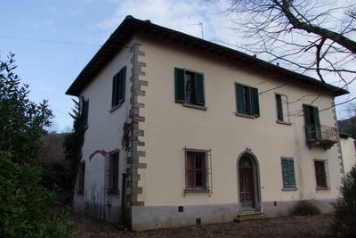 /international/it/rufina-tuscany-310105813103/
