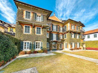 /international/it/via-giovanni-polli-11-oggebbio-piedmont-310120539606/