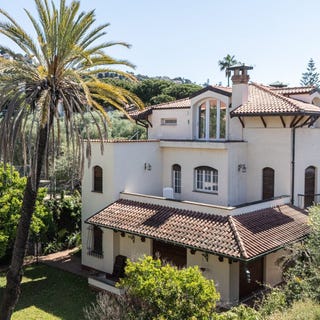 /international/it/bordighera-alta-liguria-310107979532/